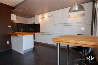Apartment for rent in Hasselt