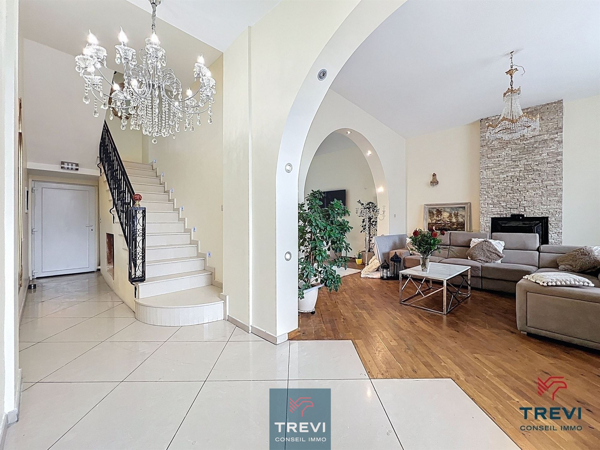 Huis te koop in Tubize met 4 slaapkamers - foto 5