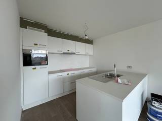 Appartement à louer à Diepenbeek