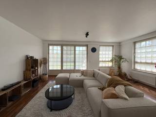 Appartement à louer à Herentals