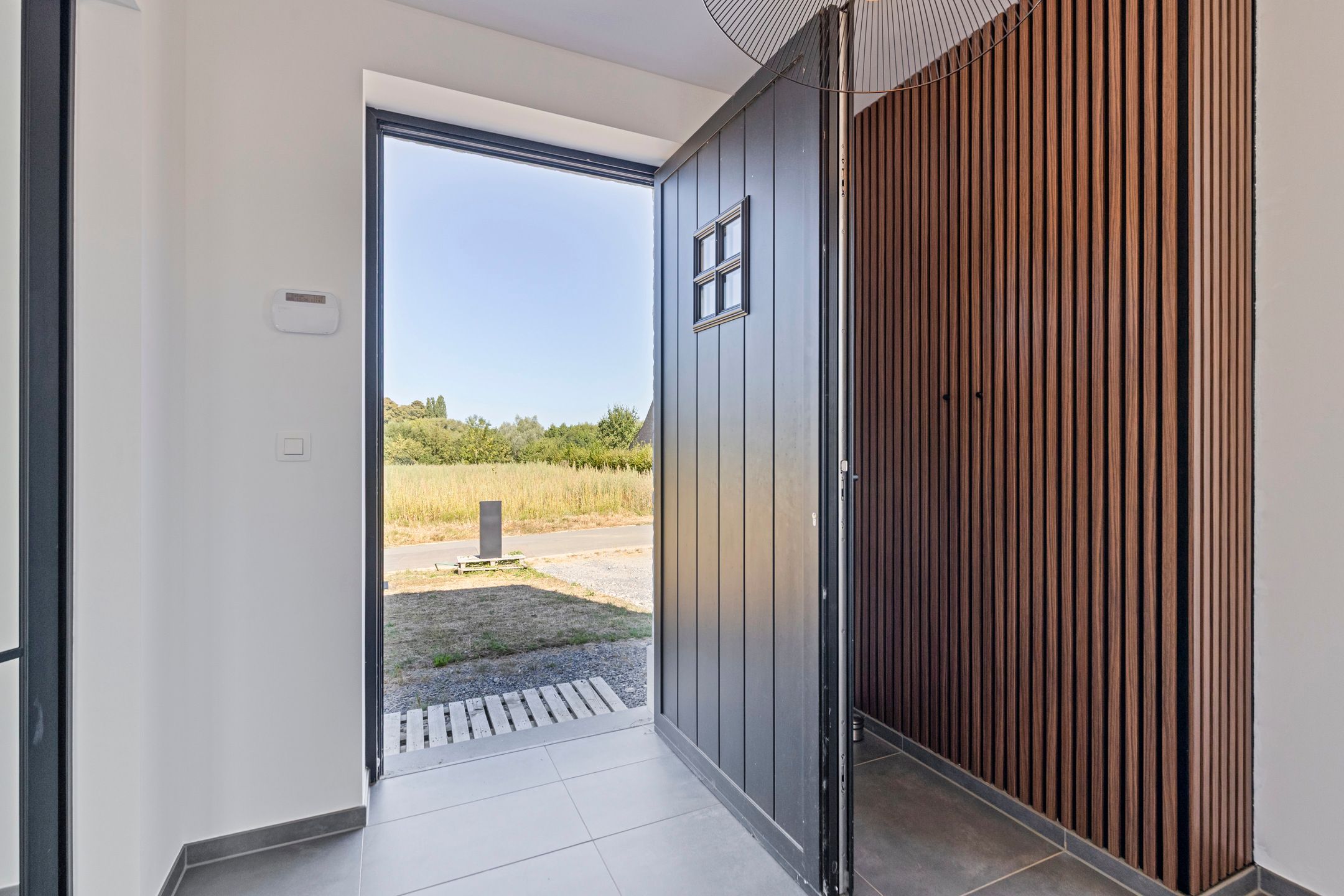 Maison à vendre à Boutersem avec 4 chambres - photo 4