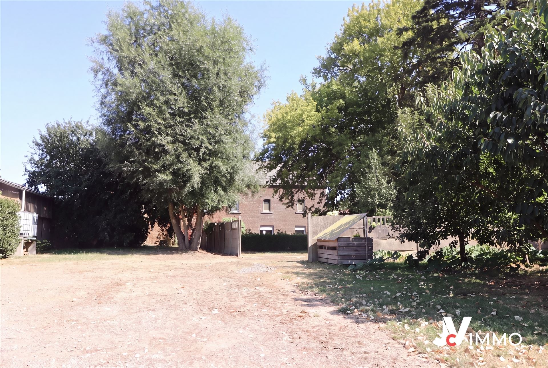 Boerderij - foto 5
