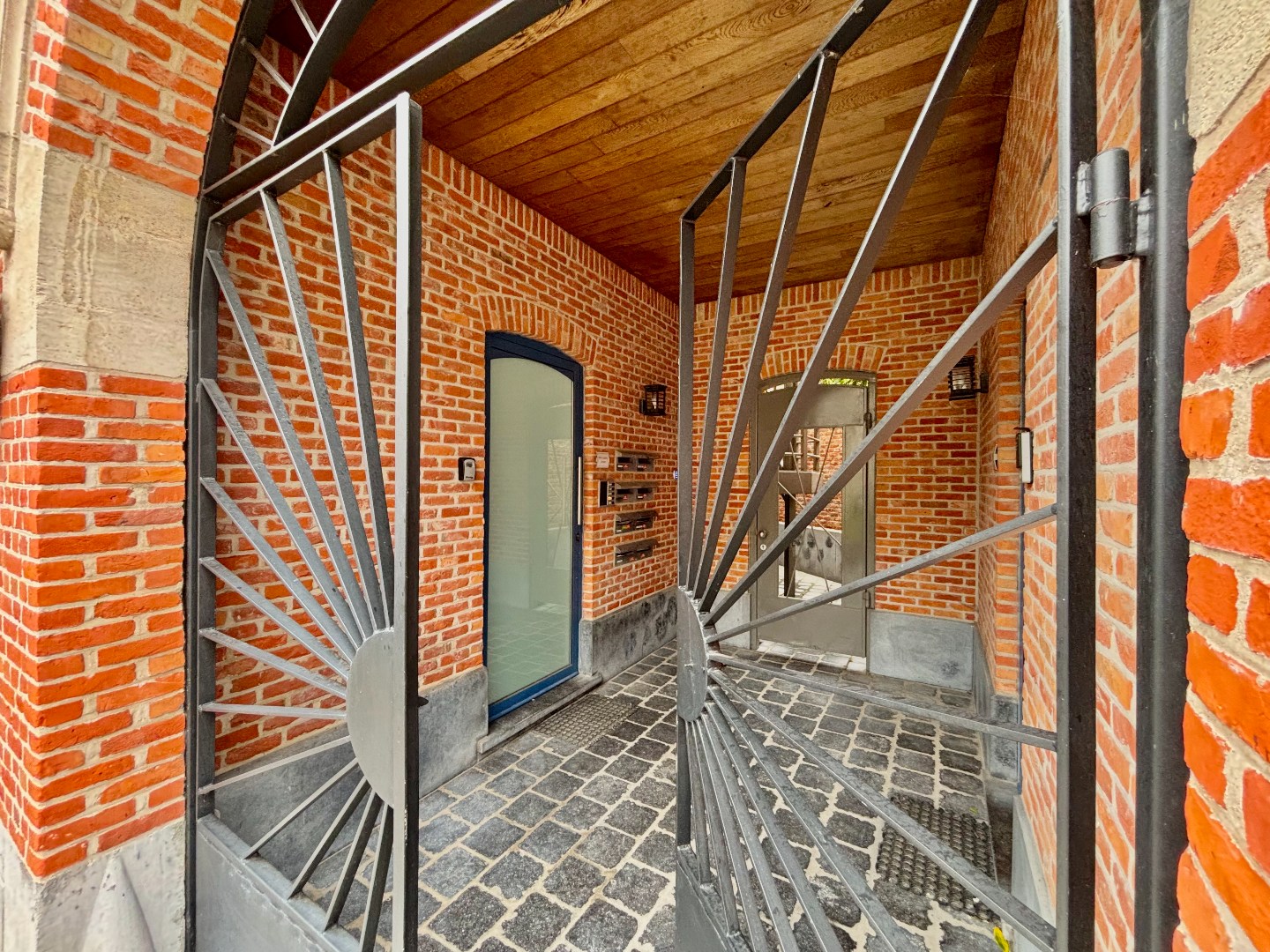 Huis te koop in Ieper - foto 4