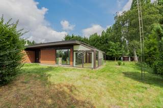 Aan het "Vliegend Paard", tussen Assebroek en Oedelem, vindt u deze ruime open bebouwing met een bewoonbare oppervlakte van 213 m² op een perceel van 669 m².<br />De woning beschikt over een lichtrijke leefruimte met houtcassette, een ingerichte keuken met zicht op de tuin, drie slaapkamers, een ruime badkamer en een praktische wasplaats met berging en veranda.<br /><br />Troeven:<br />-  Grote oppervlakte 1656m²<br />- Open bebouwing<br />- 3 slaapkamers<br /><br />Richtprijs: € 428.000 euro, Ieder bod wordt voorgelegd aan de eigenaars, die vrij zijn om al dan niet op het voorstel in te gaan.<br /> 
<div>
<div>
<div>
<div>
<div>
<div>
<div>
<div>
<div>
<div><span><span><span><span><span><span><span><span><span><span><span><span><span><span><span><span><span><span><span><span><span><span><span><span><span><span><span><span><span><span><span><span><span><span><span><span><span><span><span><span><span><span><span><span><span><span><span><span><span><span><span><span><span><span><span><span><span><span><span><span><span><span><span><span><span><span><span><span><span><span><span><span><span><span><span><span><span><span><span><span><span><span><span><span><span><span><span><span><span><span><span><span><span><span><span><span><span><span><span><span><span><span><span><span><span><span><span><span><span><span><span><span><span><span><span><span><span><span><span><span><span><span><span><span><span><span><span><span><span><span><span><span><span><span><span><span><span>Contacteer PERSPECTIEF VASTGOED – 7 op 7 bereikbaar – voor meer informatie of een bezoek.<br />Bel  050/550.750 of mail naar info@perspectiefvastgoed.be!</span></span></span></span></span></span></span></span></span></span></span></span></span></span></span></span></span></span></span></span></span></span></span></span></span></span></span></span></span></span></span></span></span></span></span></span></span></span></span></span></span></span></span></span></span></span></span></span></span></span></span></span></span></span></span></span></span></span></span></span></span></span></span></span></span></span></span></span></span></span></span></span></span></span></span></span></span></span></span></span></span></span></span></span></span></span></span></span></span></span></span></span></span></span></span></span></span></span></span></span></span></span></span></span></span></span></span></span></span></span></span></span></span></span></span></span></span></span></span></span></span></span></span></span></span></span></span></span></span></span></span></span></span></span></span></span></span></div>
</div>
</div>
</div>
</div>
</div>
</div>
</div>
</div>
</div>