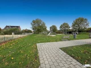 EXTRA : Le prix indiqué est un prix indicatif. Cette méthode vous permet, en tant qu'acheteur potentiel, d'enchérir de manière transparente...