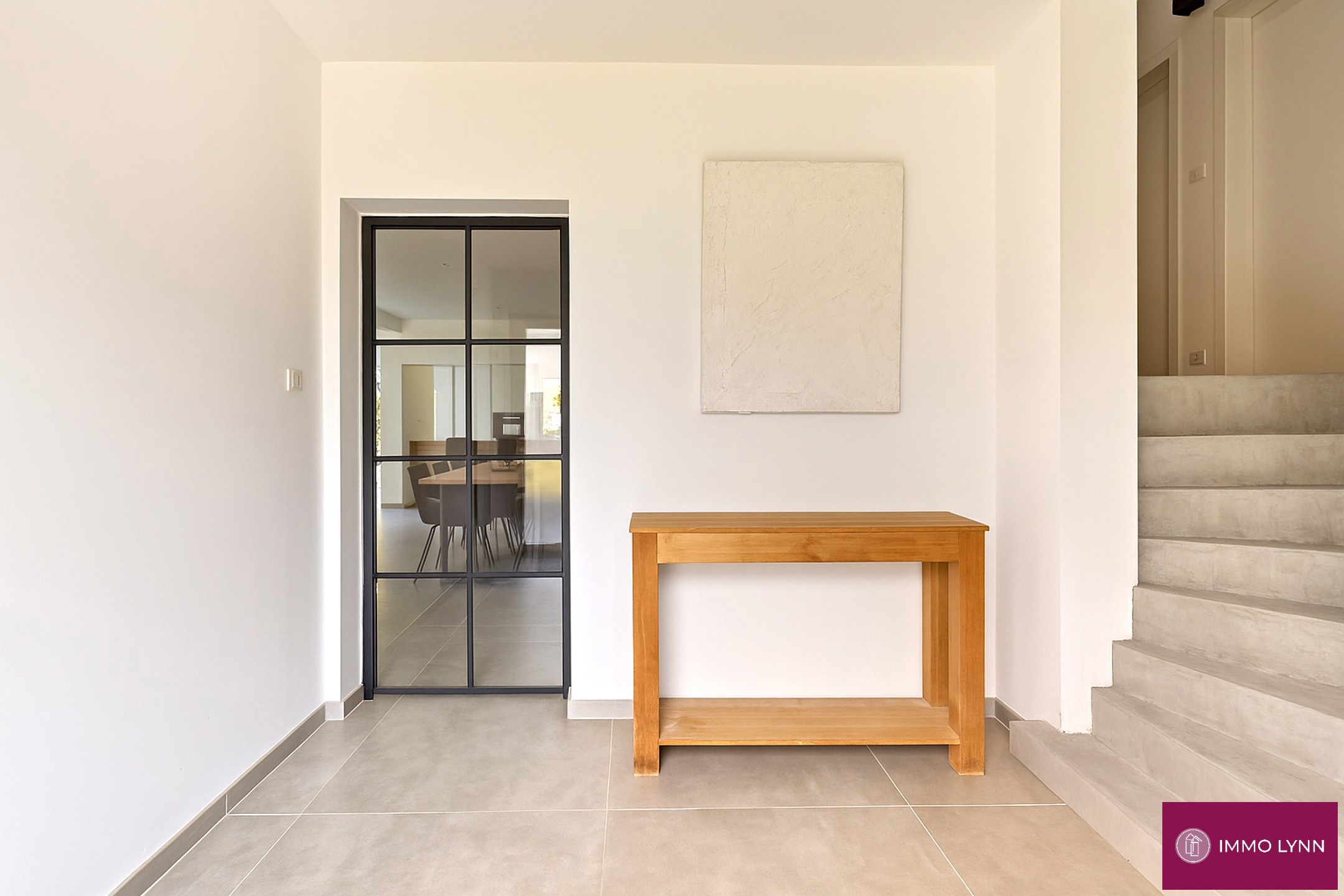 Gerenoveerde villa met zwembad en garage in Ter Bronnen! - foto 4