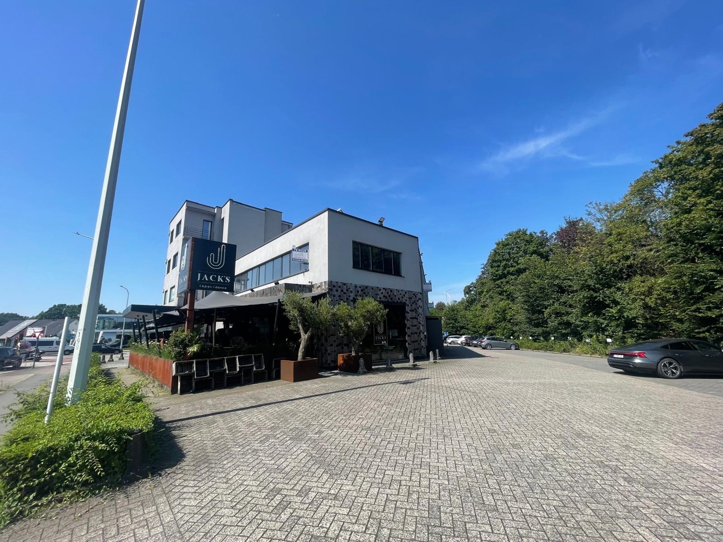 KANTOOR - foto 3