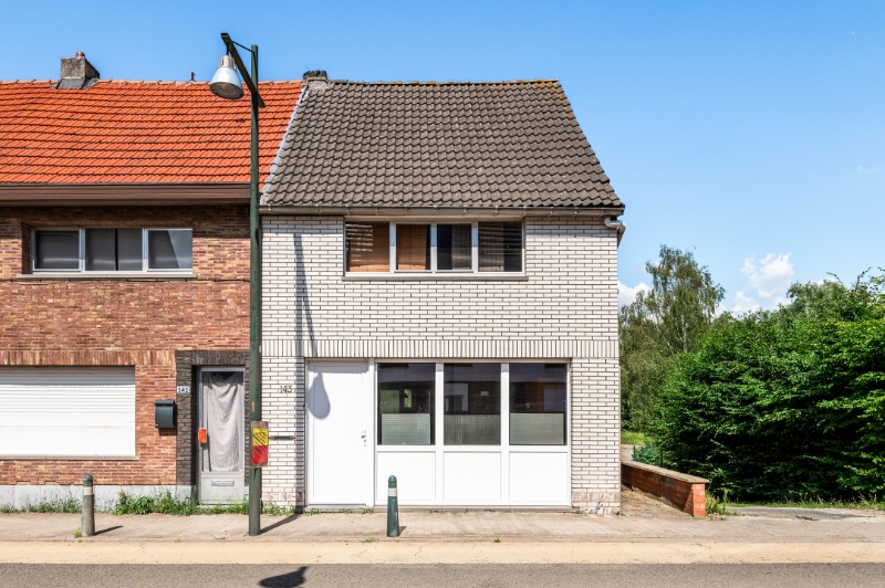 Maison à vendre à Niel