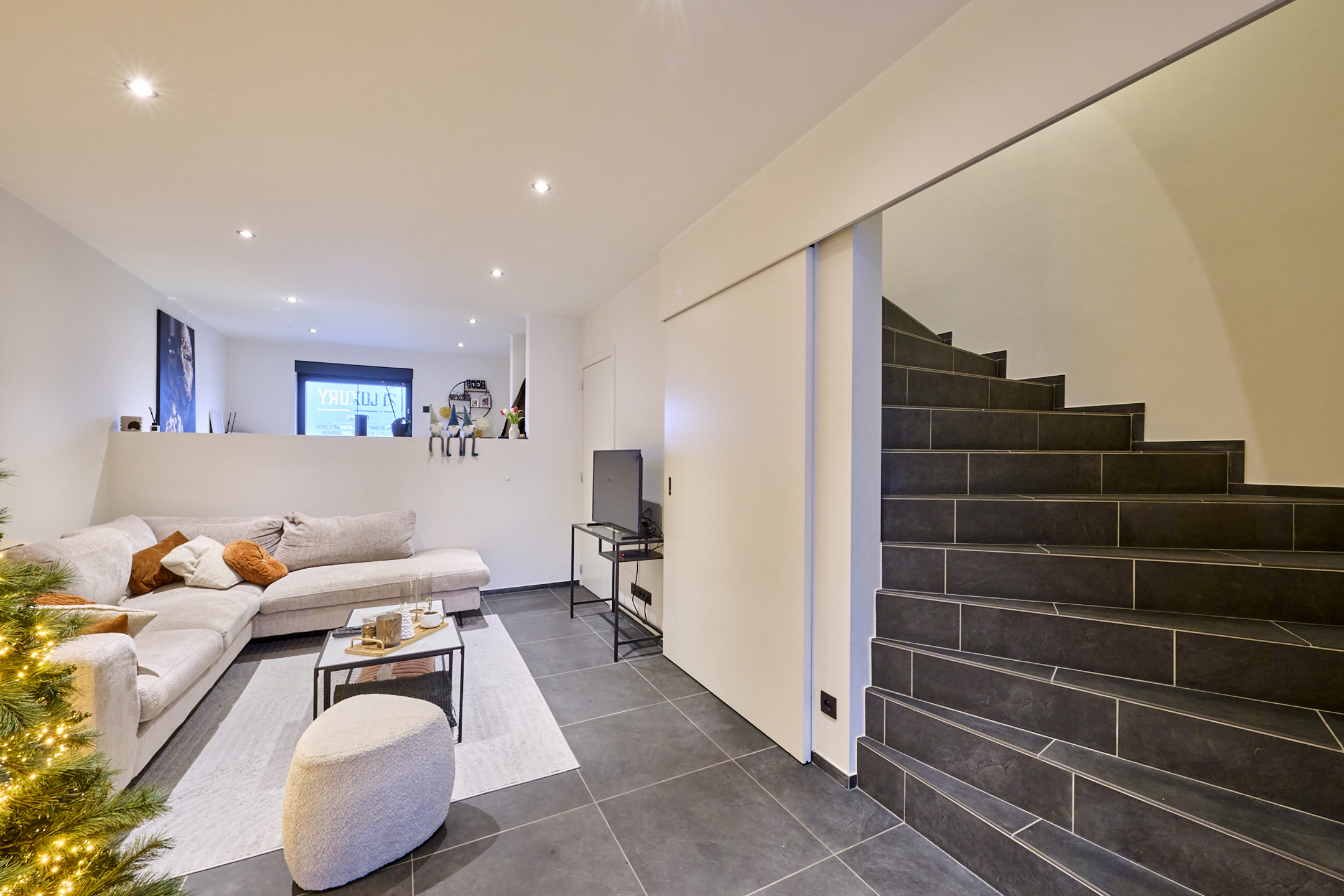 Verrassend ruime, energiezuinige woning - foto 5