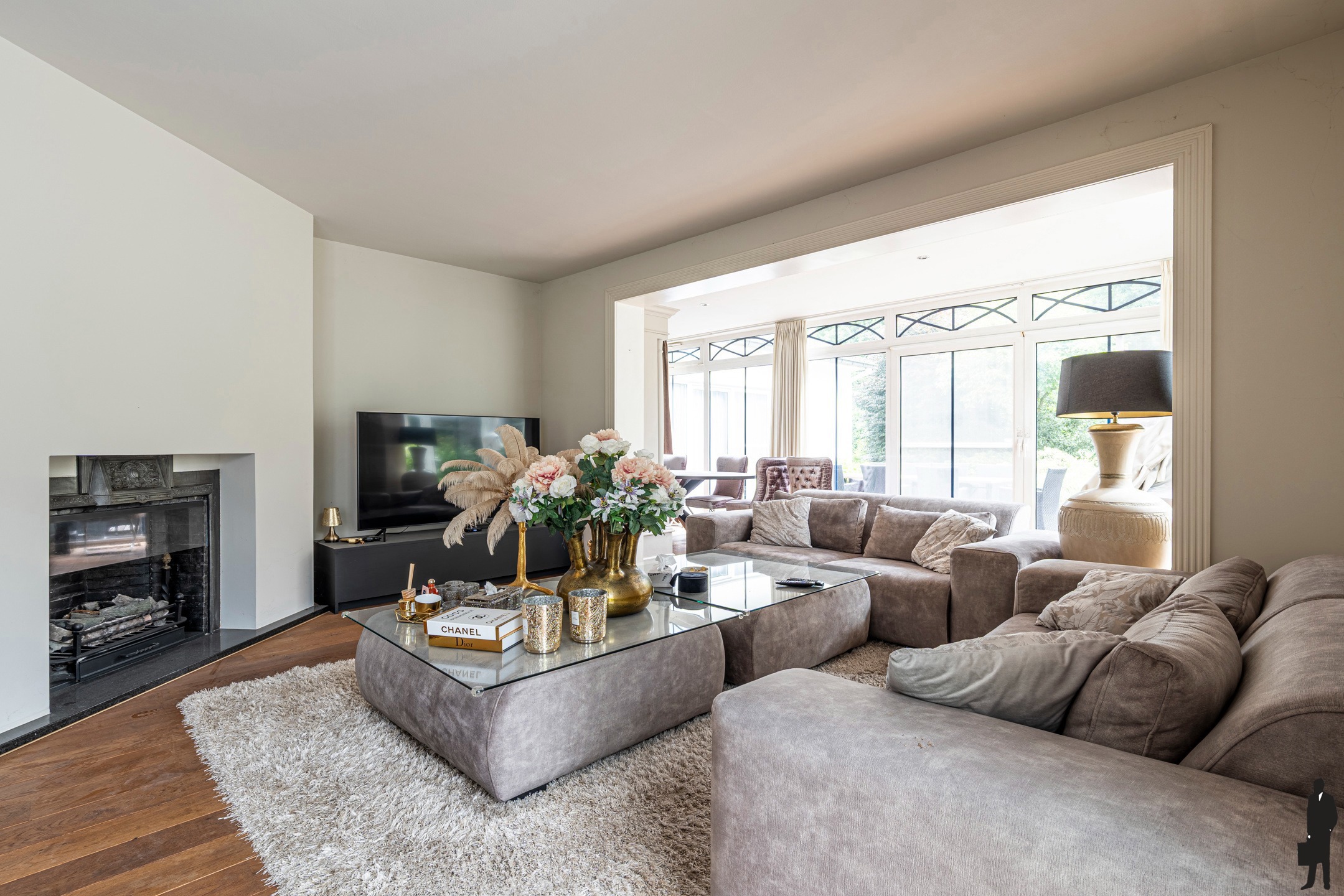House for sale in Oud-Turnhout with 4 bedrooms - photo 5