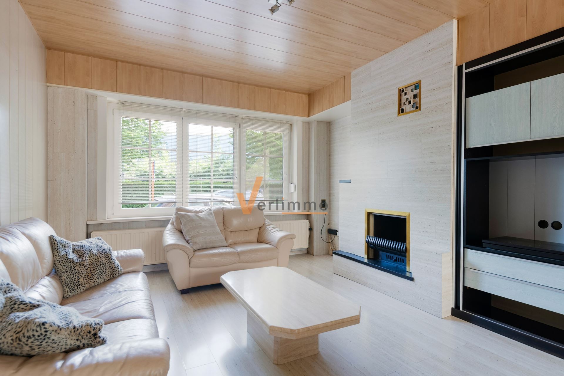 woning - foto 3