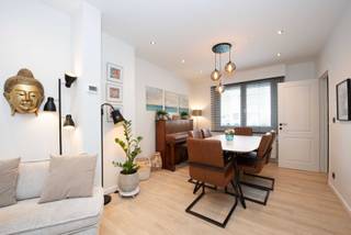 Maison à vendre à Schoten