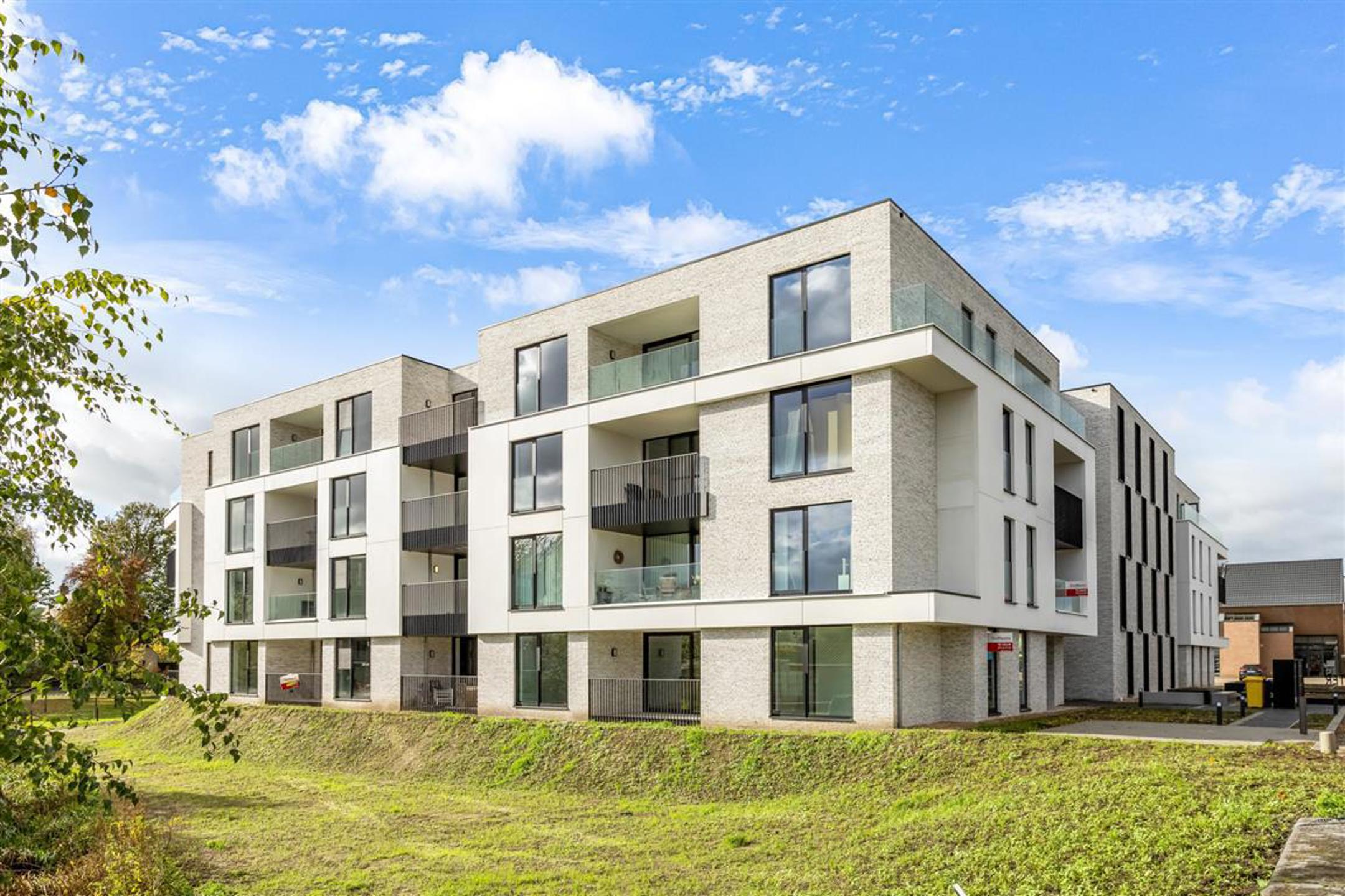 Garage à vendre à Oud-Turnhout - photo 2