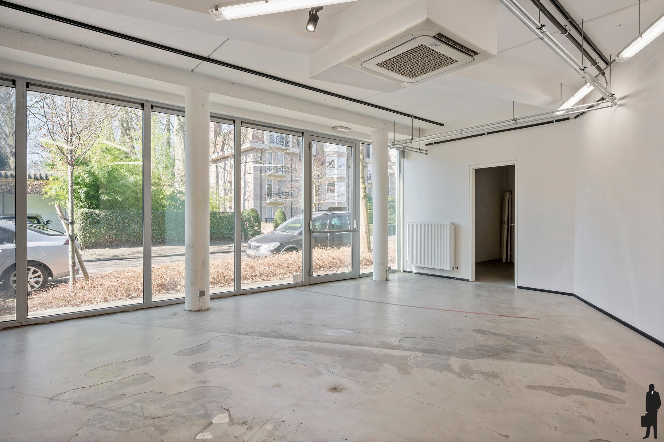 Commercial à vendre à Brasschaat - photo 5