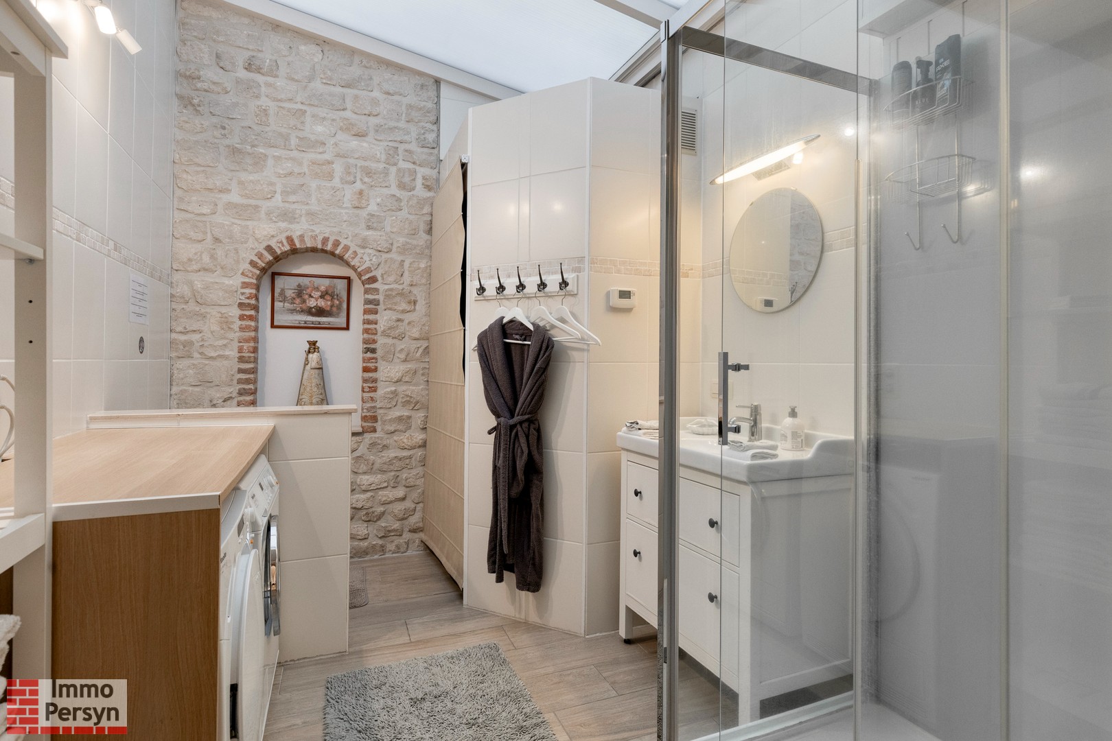 Maison à vendre à Scherpenheuvel - photo 5