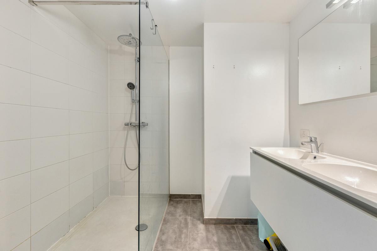 Appartement à vendre à Oostakker - photo 5