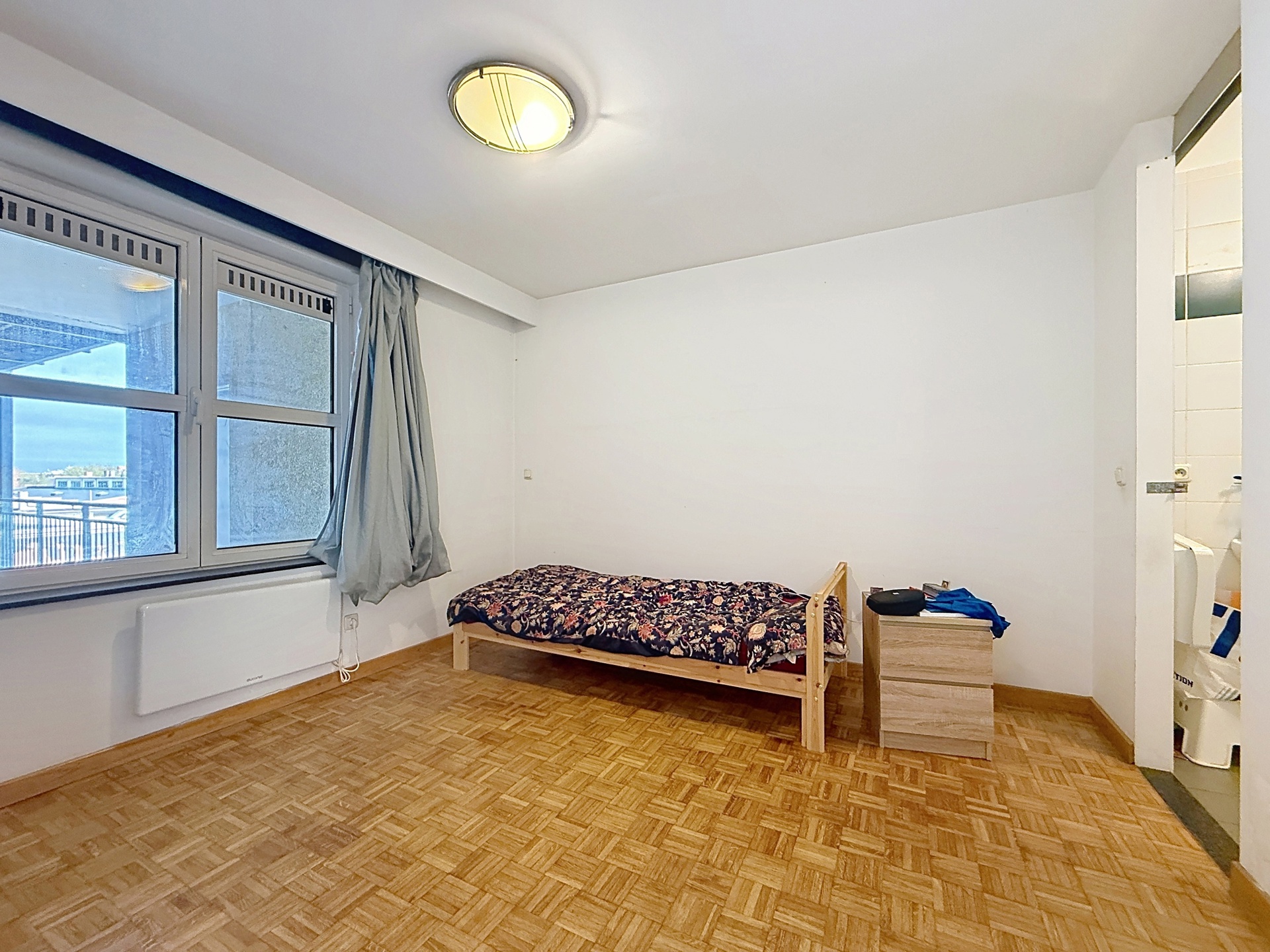 Appartement à louer à Gand avec 1 chambre - photo 5