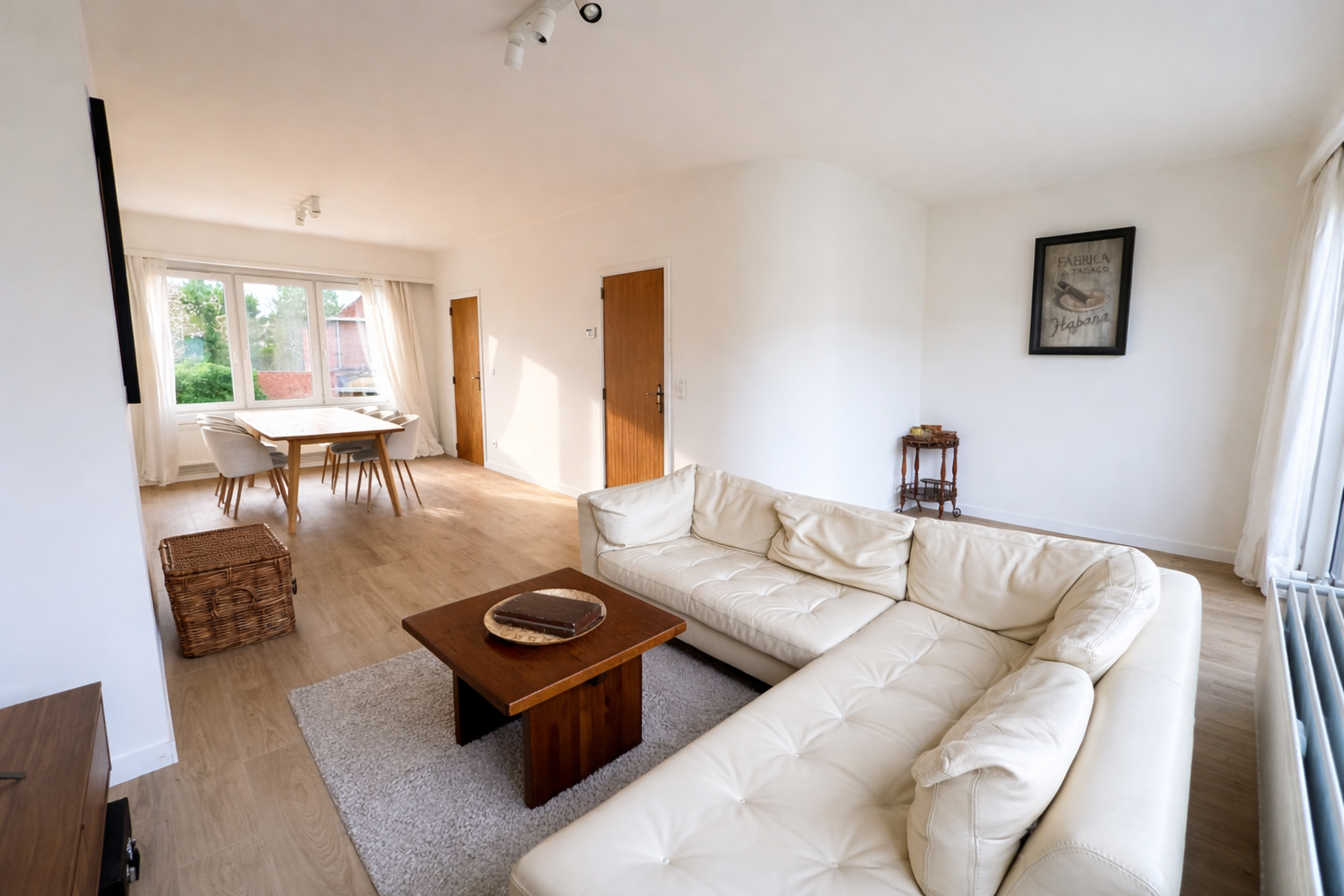 Maison à louer à Malines avec 3 chambres - photo 4