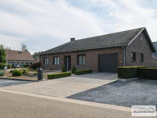House for sale in Zonhoven