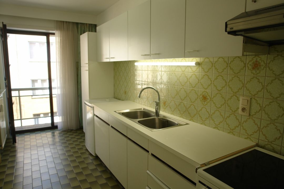 RESIDENTIE CARGESE - photo 5