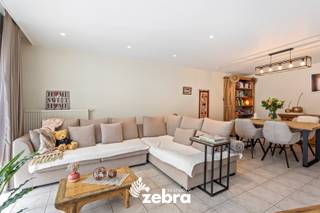 Ontdek dit instapklaar appartement gelegen in Oostrozebeke. Het appartement bevindt zich in de buurt van alle voorzieningen die het centrum...