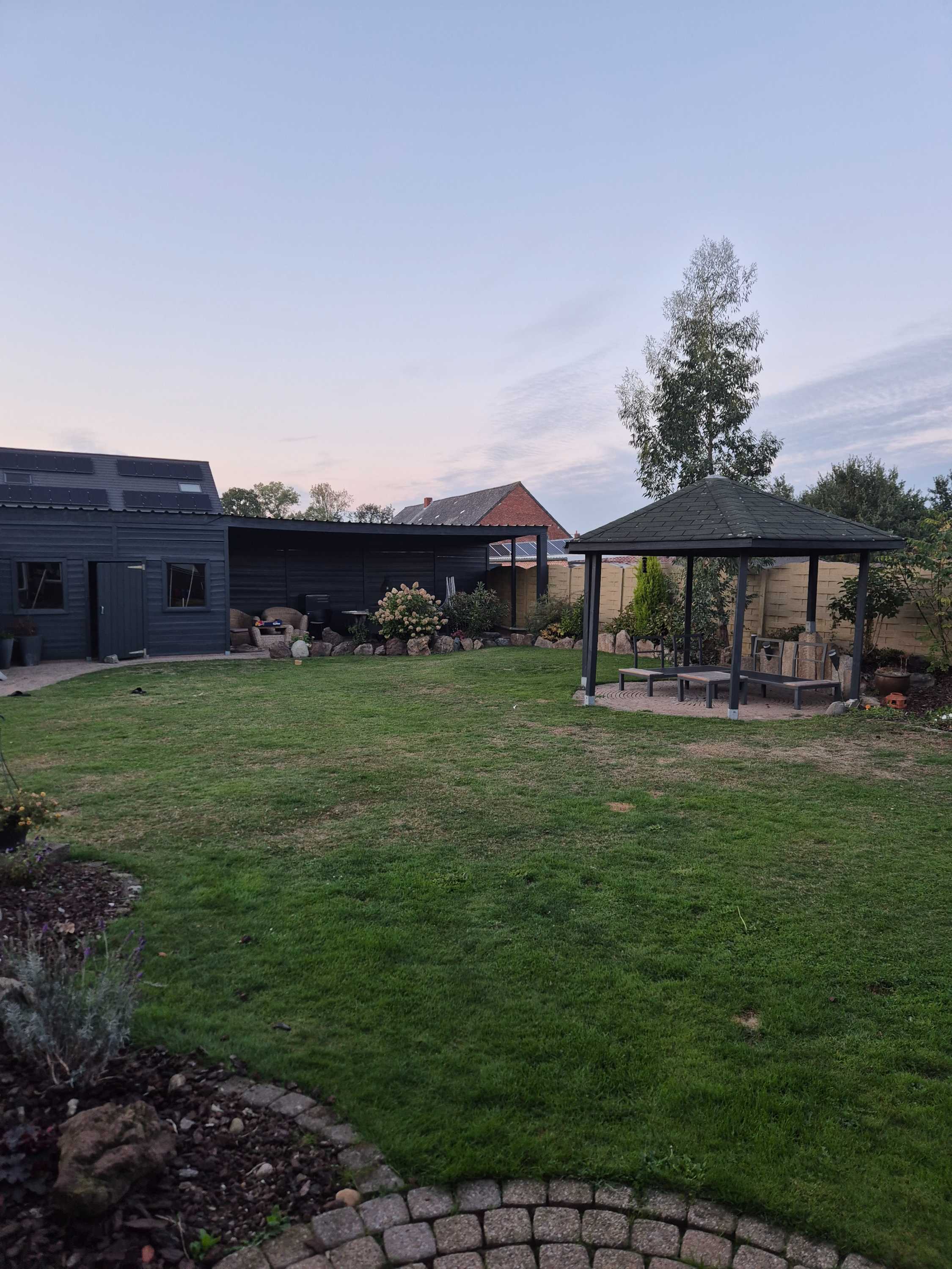 Maison à vendre à Veerle avec 3 chambres - photo 3