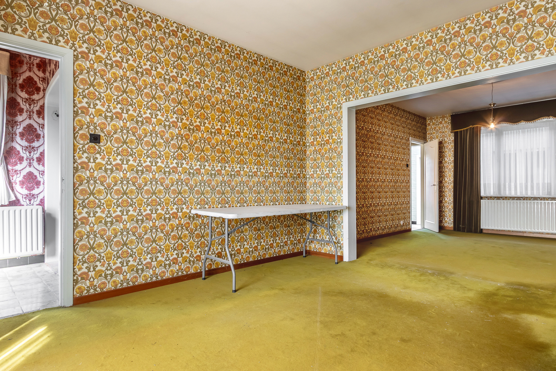 Maison à vendre à Diest avec 4 chambres - photo 4