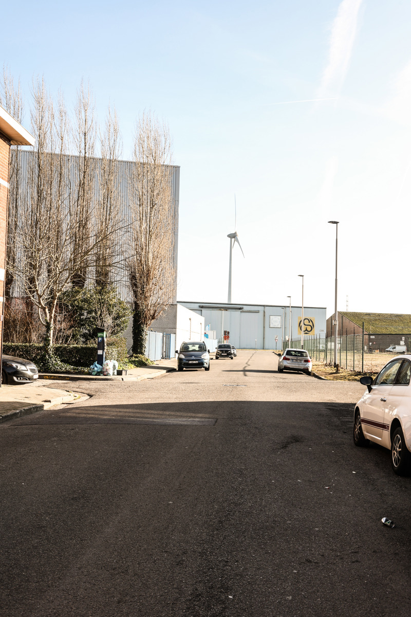 RUIME FAMILIEWONING - foto 2