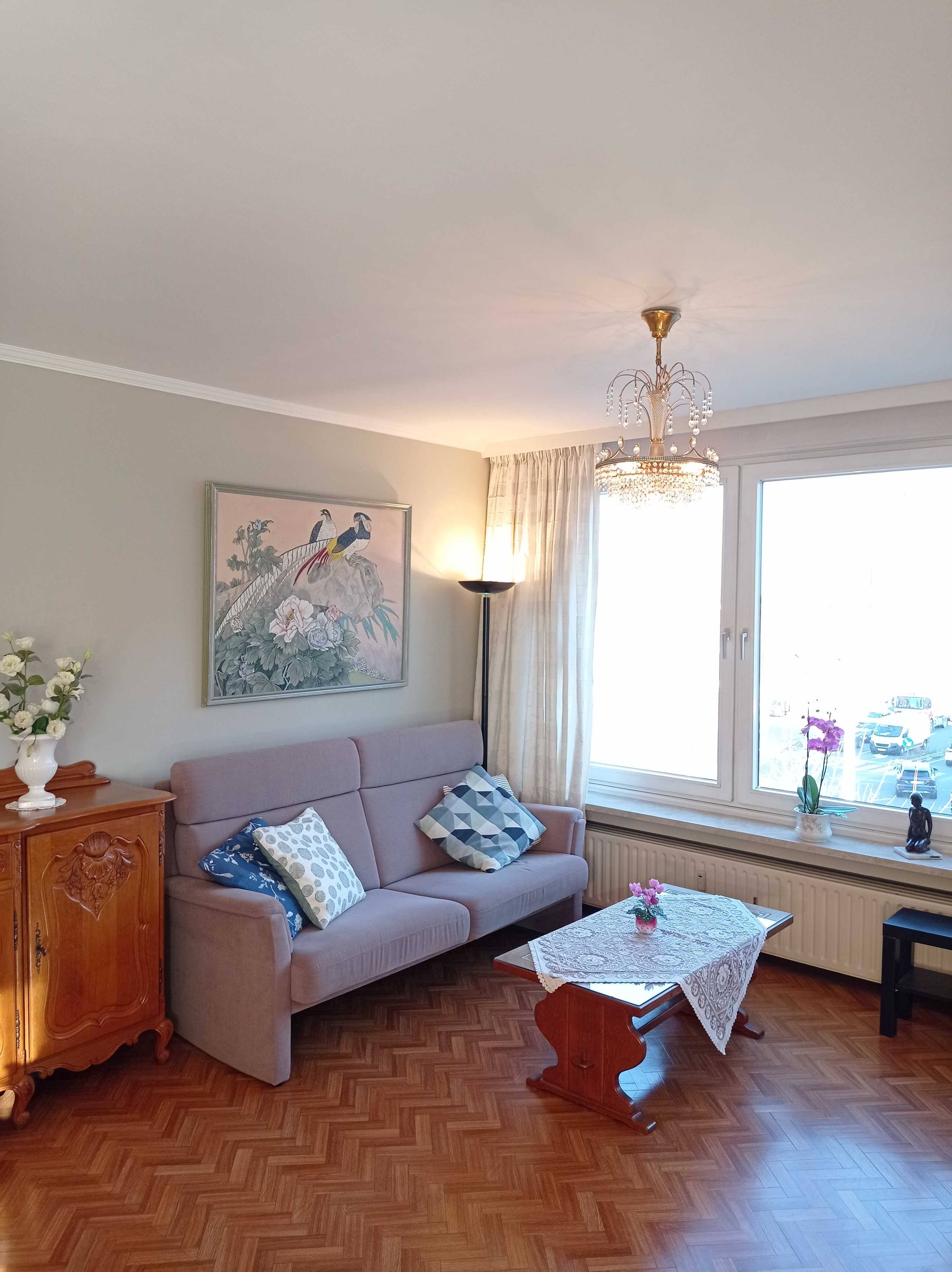 Appartement te koop in Boom met 2 slaapkamers - foto 4