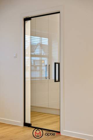 Maison à vendre à Hasselt