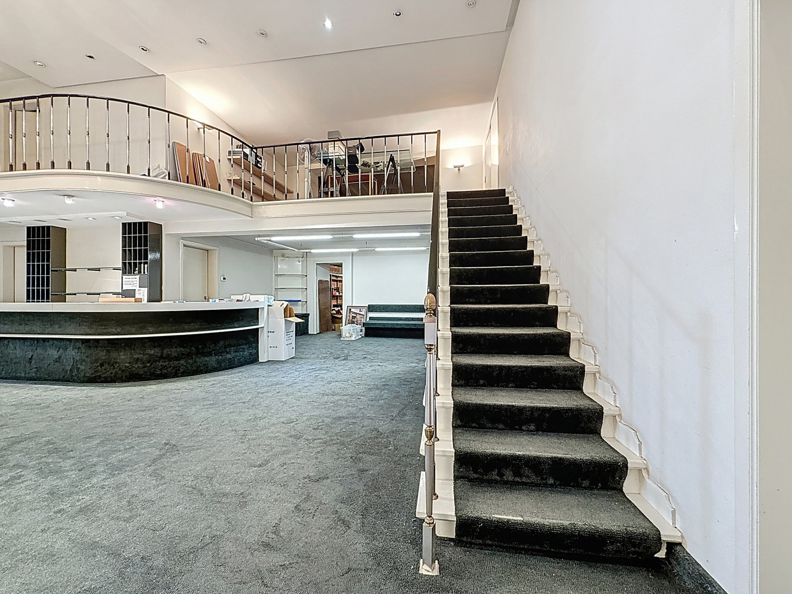 Commercial à vendre à Tirlemont - photo 5