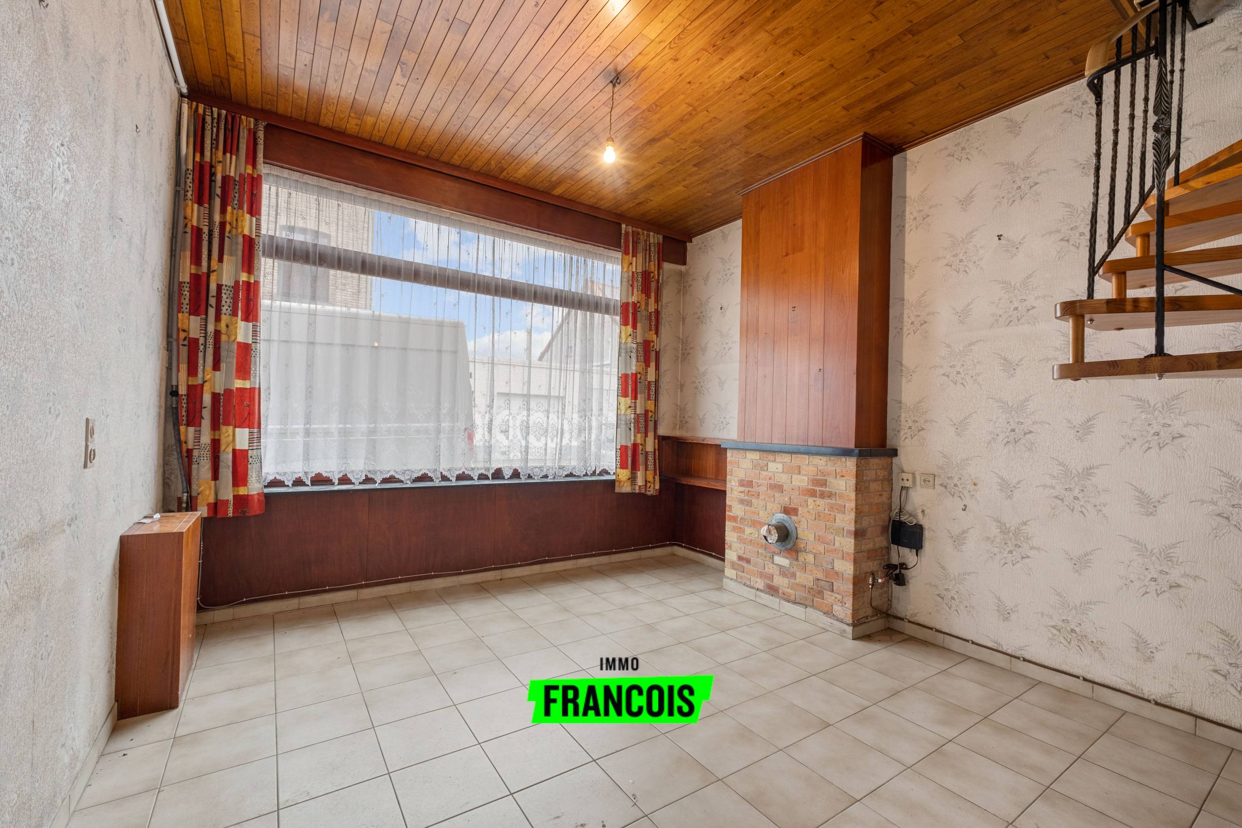 House for sale in Bruges with 2 bedrooms - photo 4