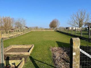 House for sale in Haaltert