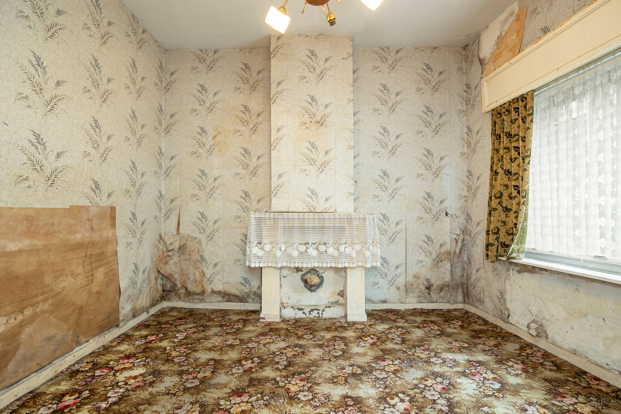 Maison à vendre à Schelle avec 3 chambres - photo 2