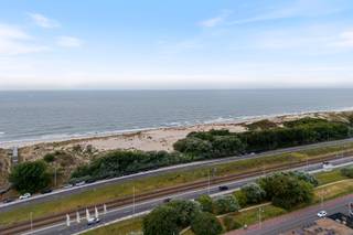 Apartment for sale in Bredene