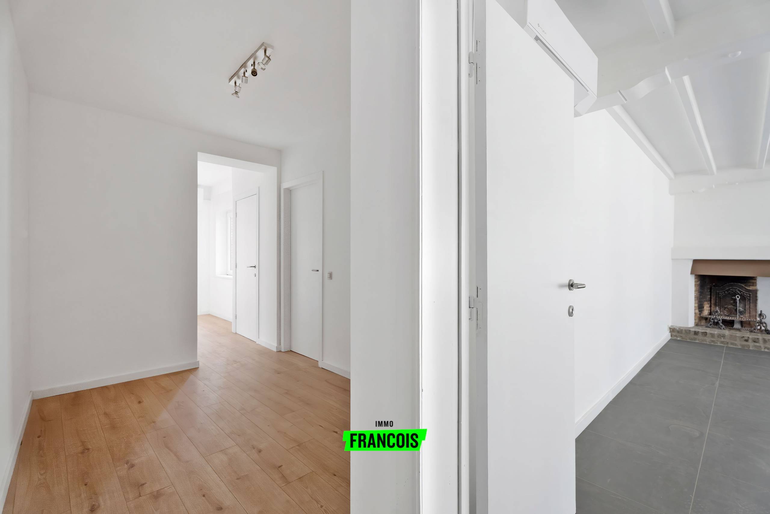 Appartement à vendre à Poperinge avec 2 chambres - photo 4