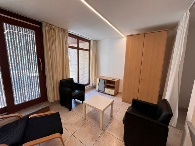Appartement à louer à Ostende - photo 5
