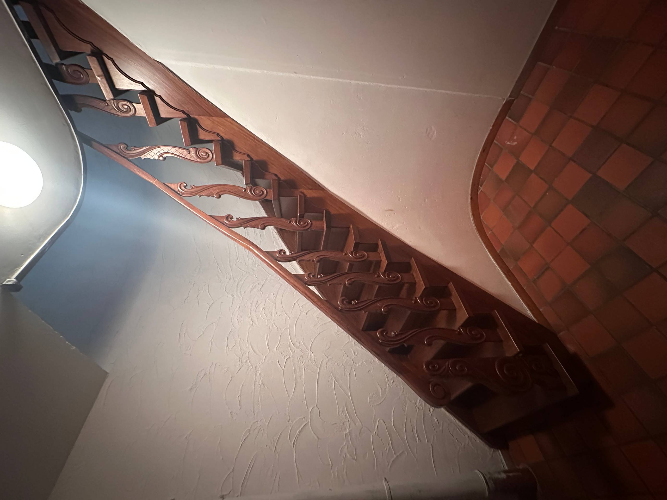 Gezellig appartement met twee slaapkamers te huur in Geel - foto 4