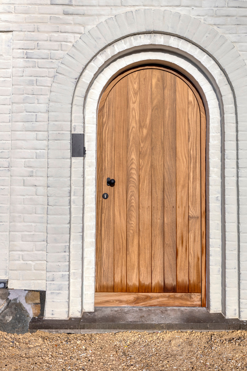 House for sale in De Pinte with 4 bedrooms - photo 4