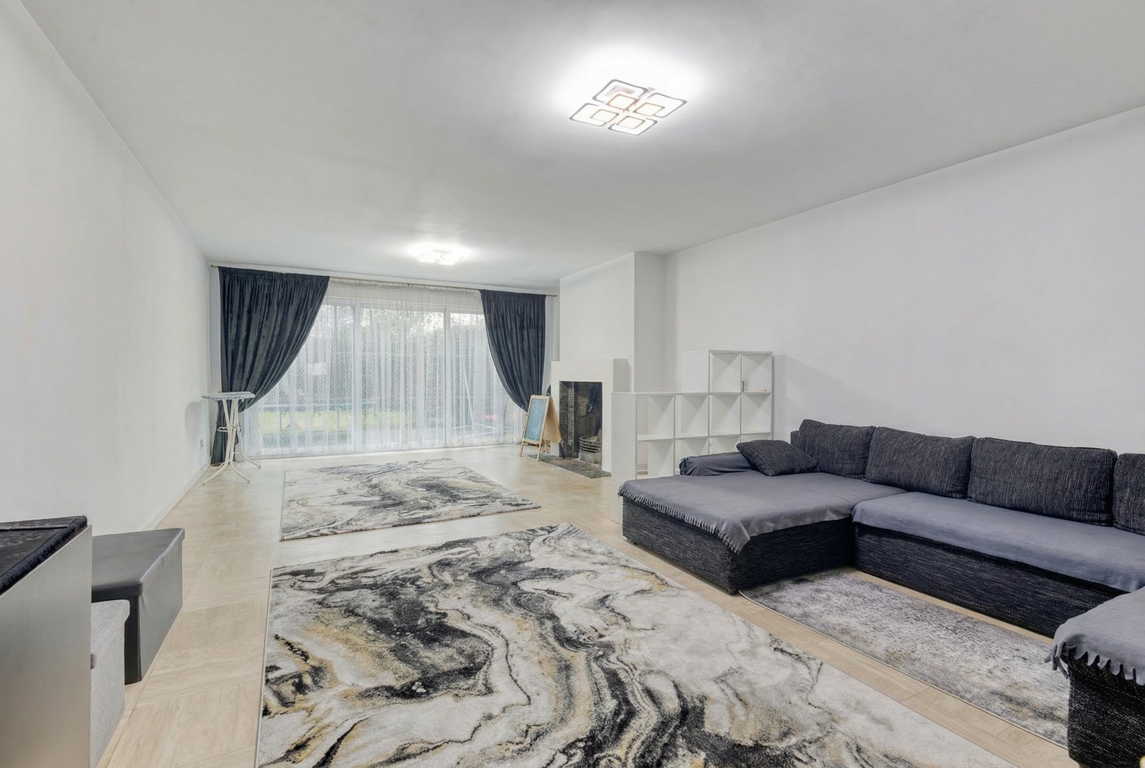 House for sale in Roeselare with 4 bedrooms - photo 3