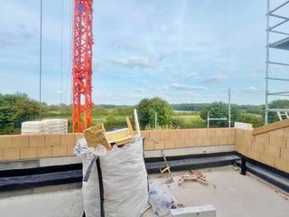 Apartment for sale in Ypres