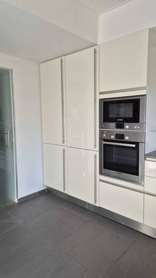 Maison à vendre à Brasschaat