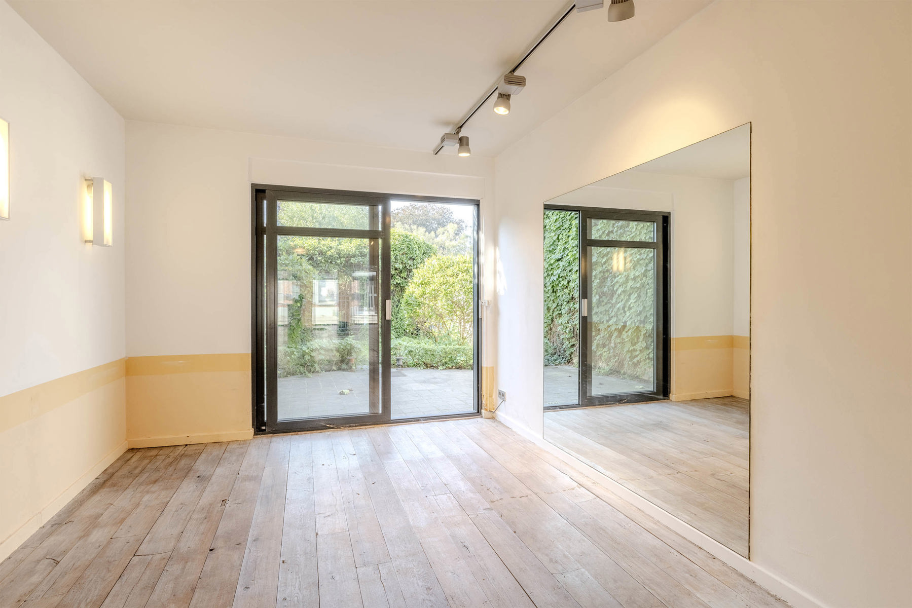 Commercial for sale in Nijlen - photo 5