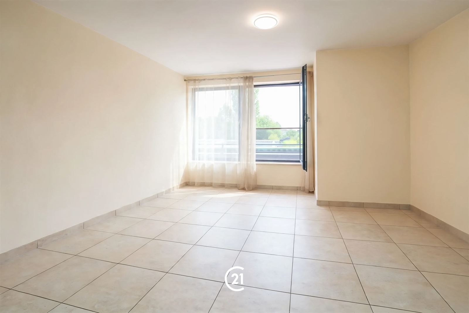 Modern en energiezuinig wonen op een strategische locatie - foto 5