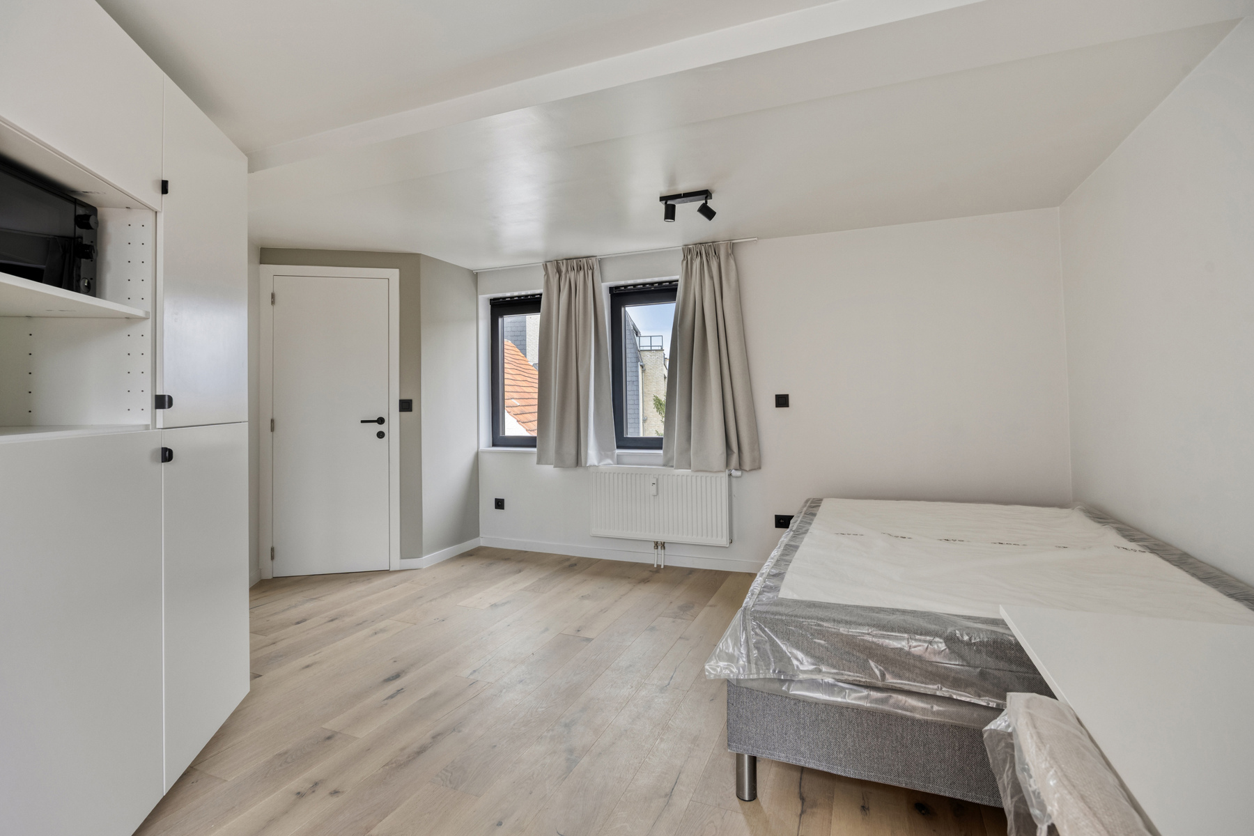 Uniek Investeringsvastgoed Leuven - foto 3