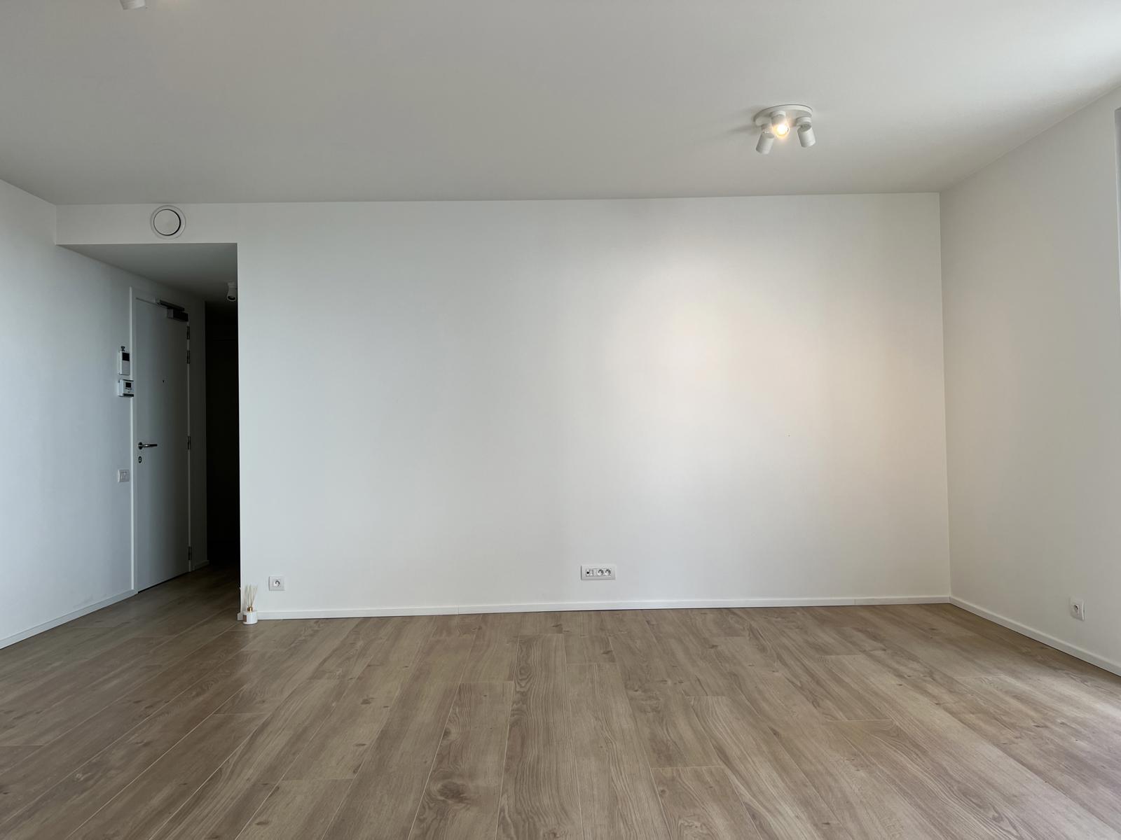 Stijlvol luxe appartement in het centrum - foto 4