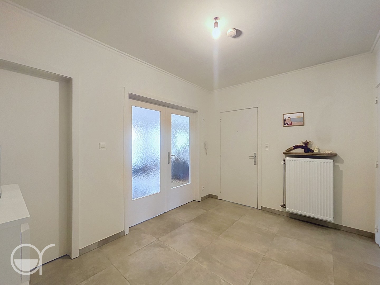 Appartement à louer à Gand avec 3 chambres - photo 4