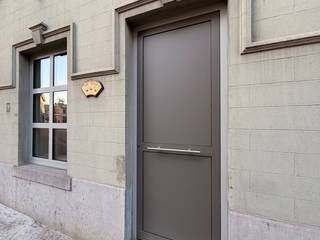 House for rent in Hasselt