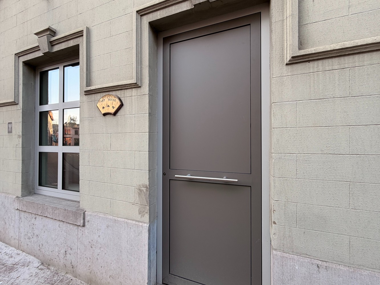 House for rent in Hasselt with 3 bedrooms - photo 2