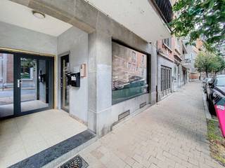 Commercieel te koop in Namen